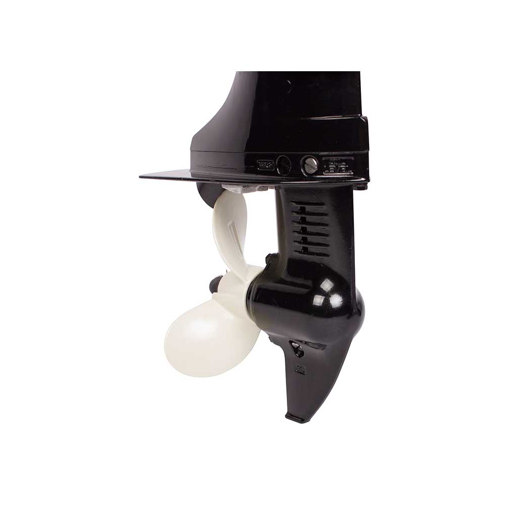 ЛОДОЧНЫЙ МОТОР TOYAMA T5ABMS в Назрани