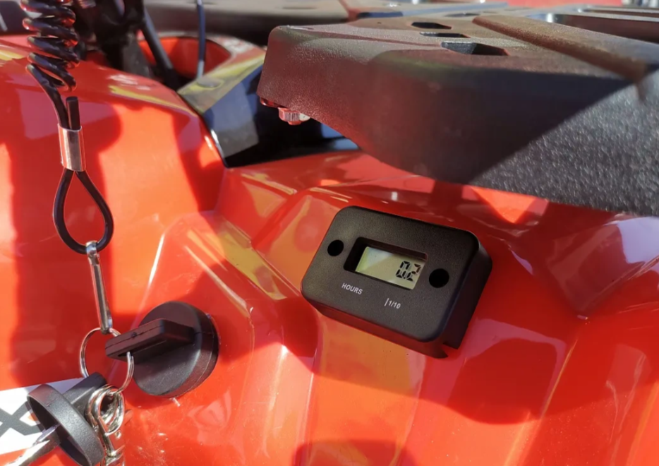 Квадроцикл PROMAX WILD 175 BASIC в Назрани