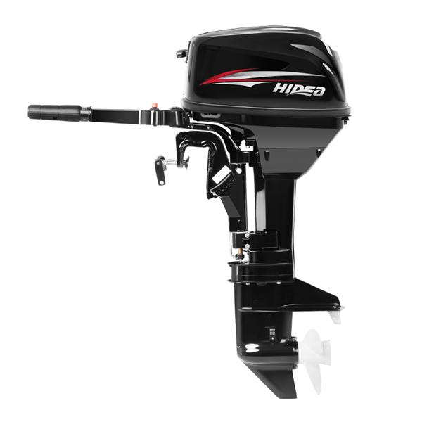 Лодочный мотор HIDEA HD9.8FHS в Назрани