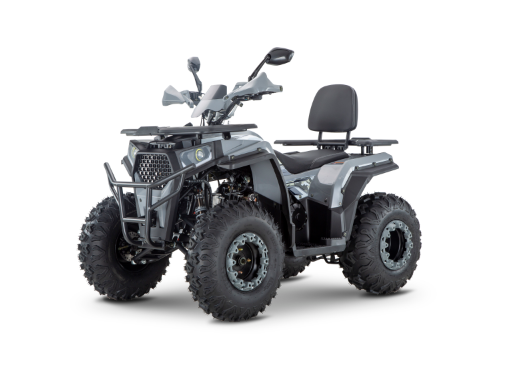 Квадроцикл YACOTA VIKING в Назрани