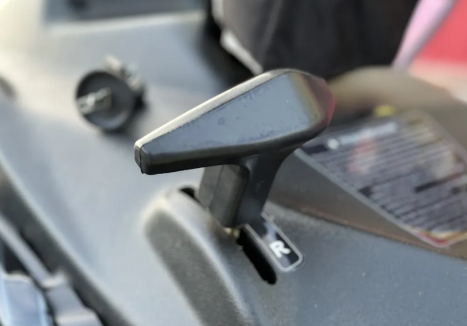 Снегоход РМ TIKSY 500 4Т в Назрани