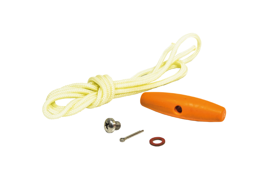 Лодочный мотор APACHE T5 BS в Назрани