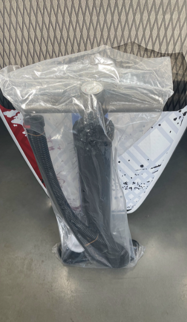 SUP (САП) ДОСКА RAIDEX TAKUMO 10.6’ (320СМ) N 7 в Назрани