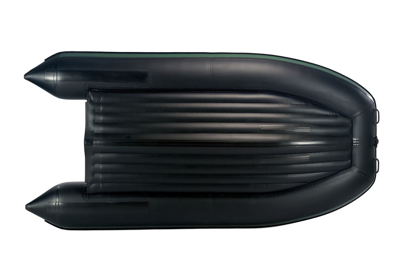 КОМПЛЕКТ ЛОДКА MISHIMO FAMILY LITE 370 + МОТОР MARLIN MP 9.9 AMHS PROLINE FORCE в Назрани