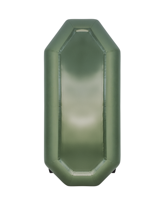 Лодка АКВА-ОПТИМА 260 в Назрани