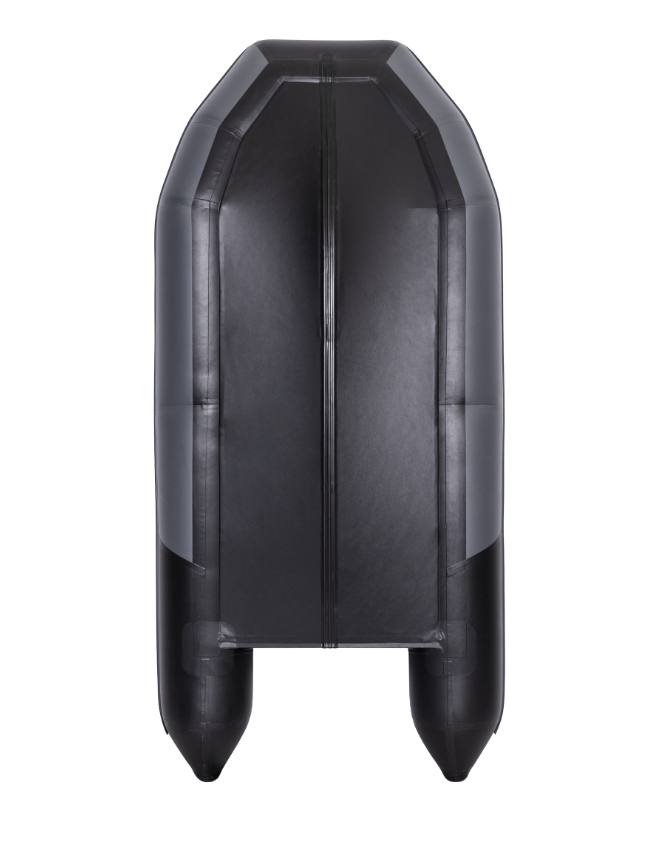 Лодка Таймень NX 2850 Слань-книжка киль в Назрани