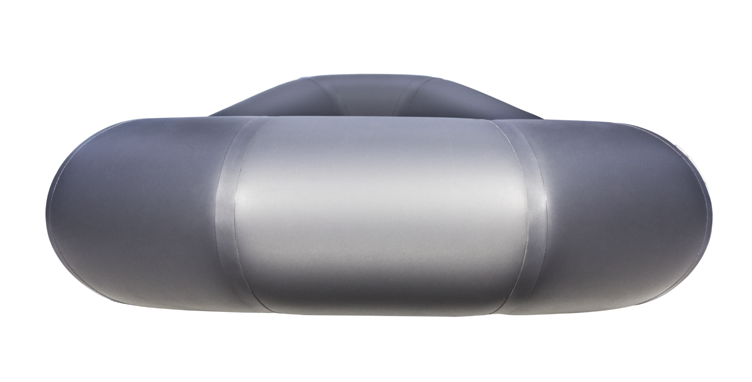 Лодка Барс 200 в Назрани