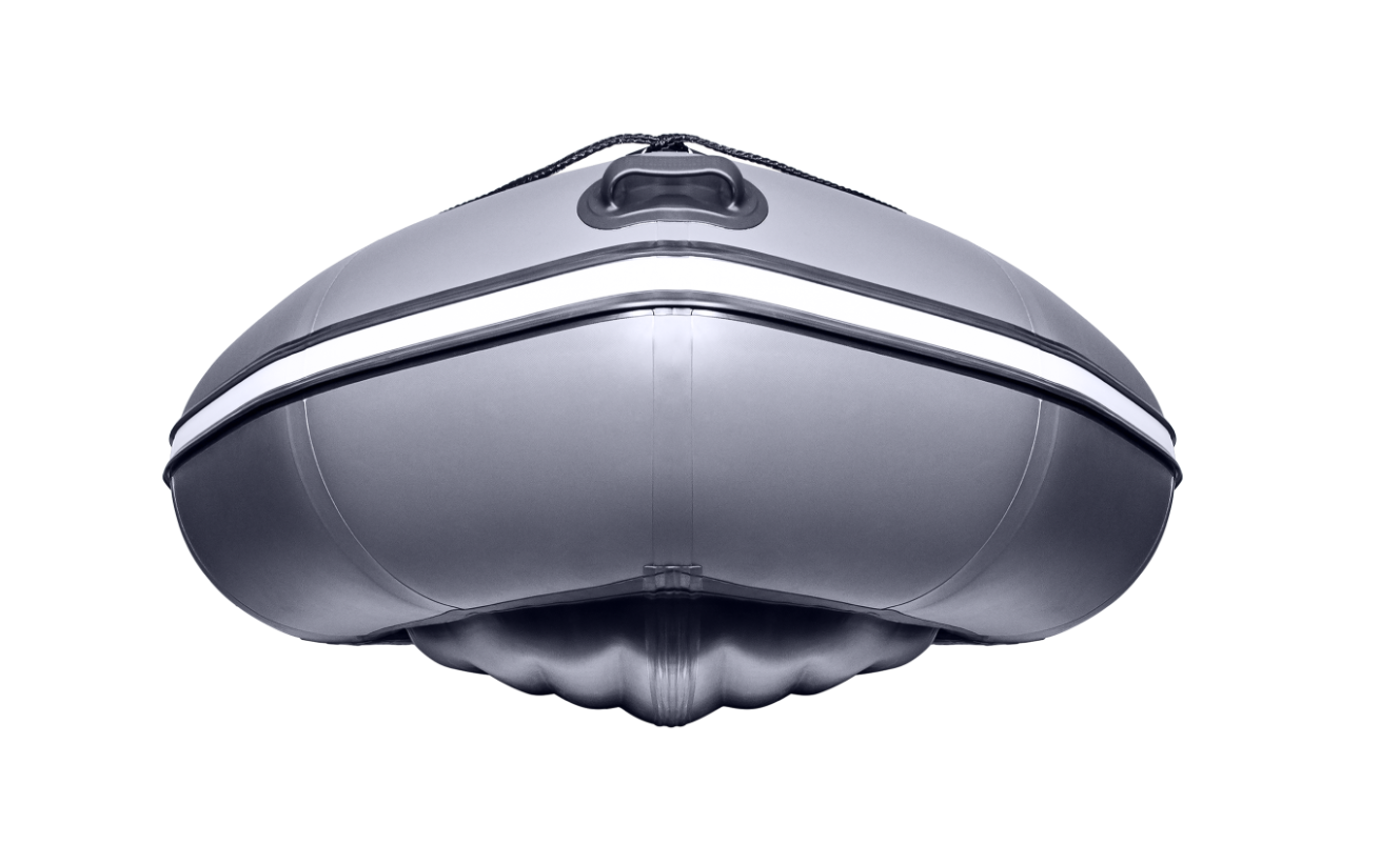 Лодка APACHE 3300 НДНД в Назрани