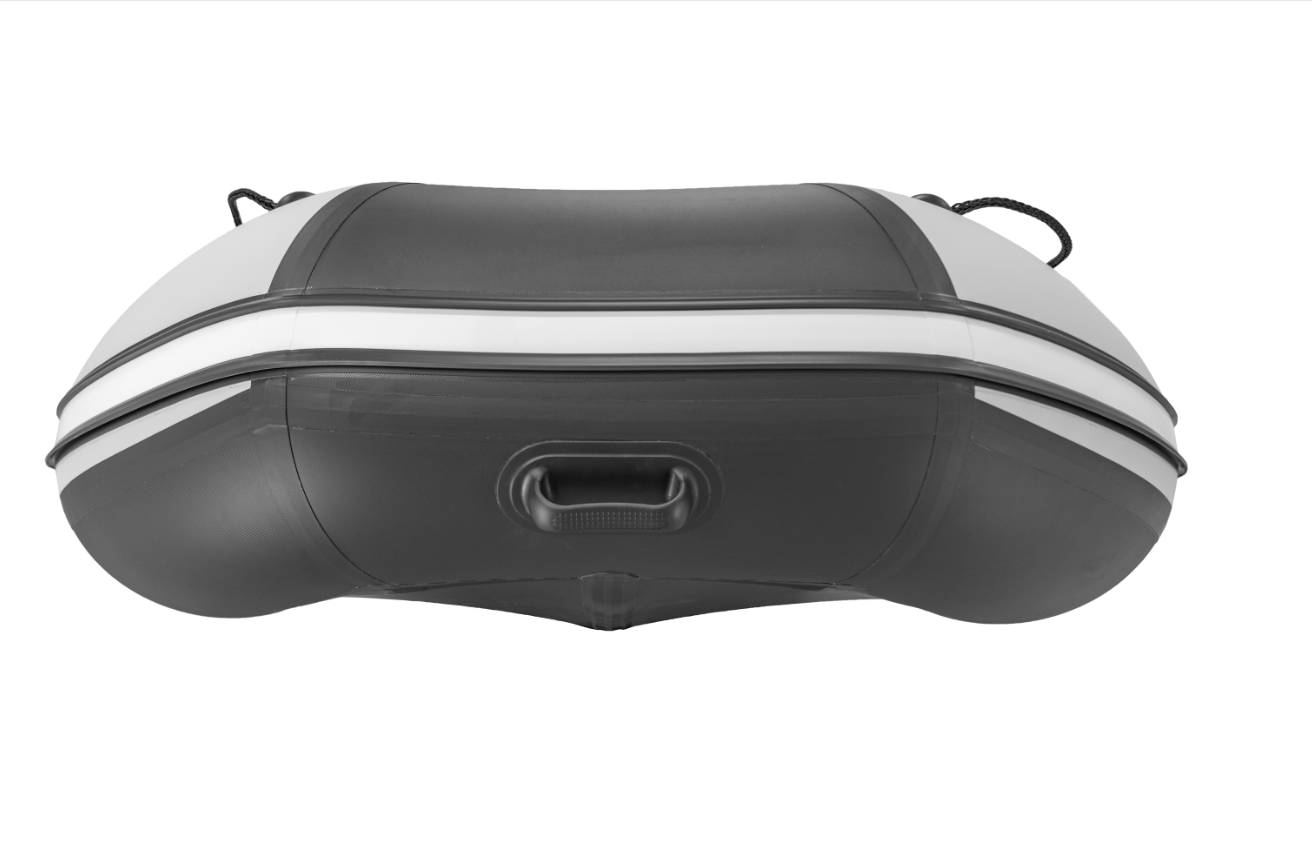 Лодка Ривьера Компакт 2900 СК в Назрани