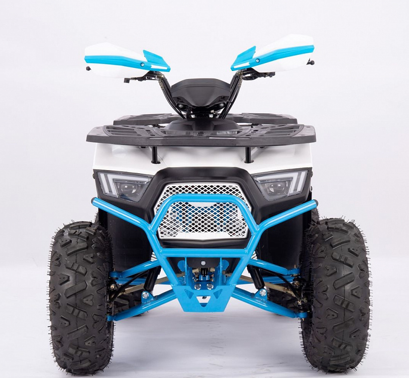 Квадроцикл YACOTA SIRIUS 110 в Назрани