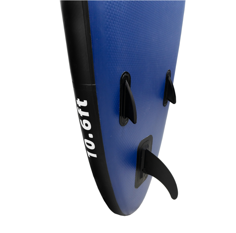 Сап-борд синий 10.6ft RIVIERA в Назрани