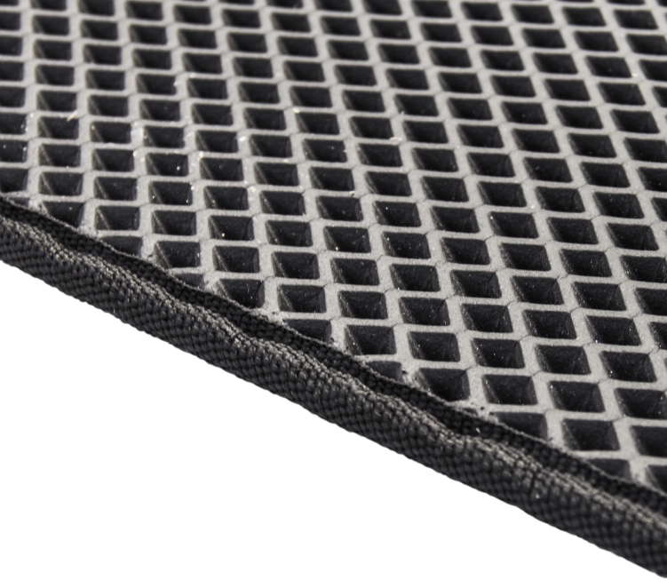 Коврик EVA Proff РИВЬЕРА КОМПАКТ 3200 НДНД в Назрани