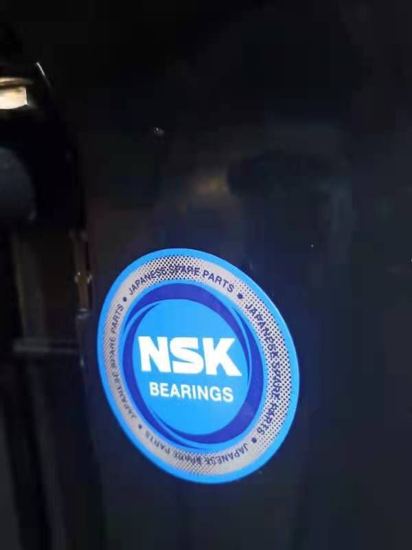 Лодочный мотор MARLIN PROLINE MP 9.9 (20) AMHS FORCE в Назрани