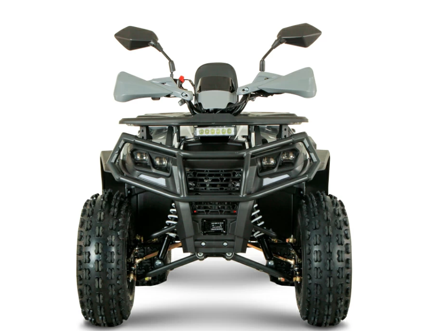 Квадроцикл YACOTA DRAGON LUX LD в Назрани