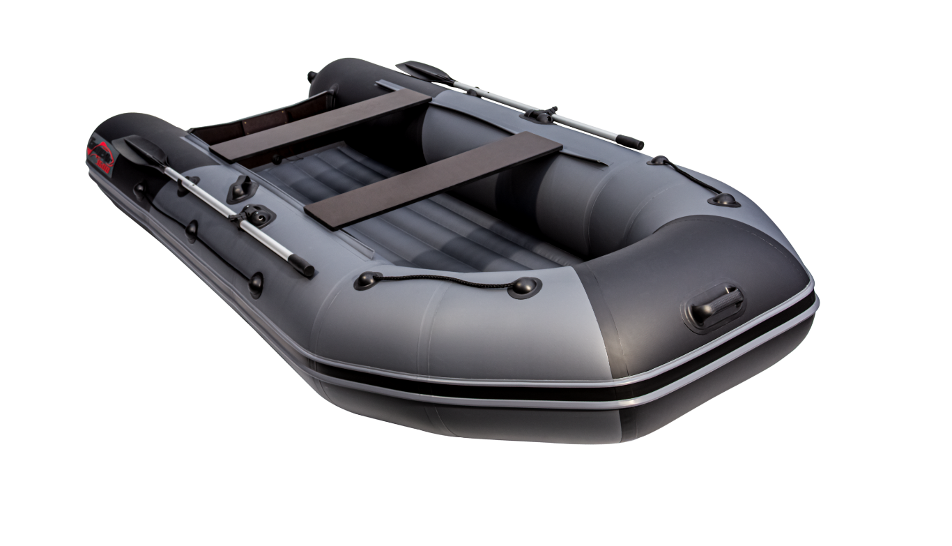 Лодка Таймень NX 3600 НДНД PRO в Назрани