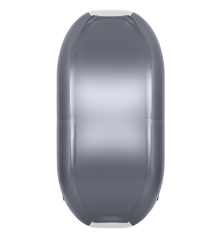 Лодка Таймень LX 290 в Назрани