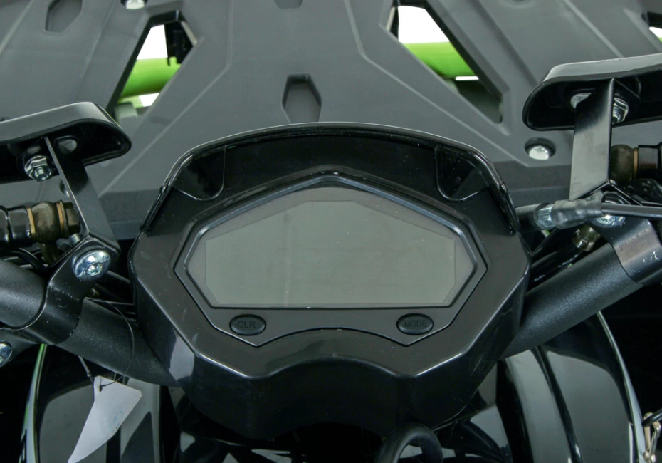 Квадроцикл YACOTA DRAGON LUX в Назрани