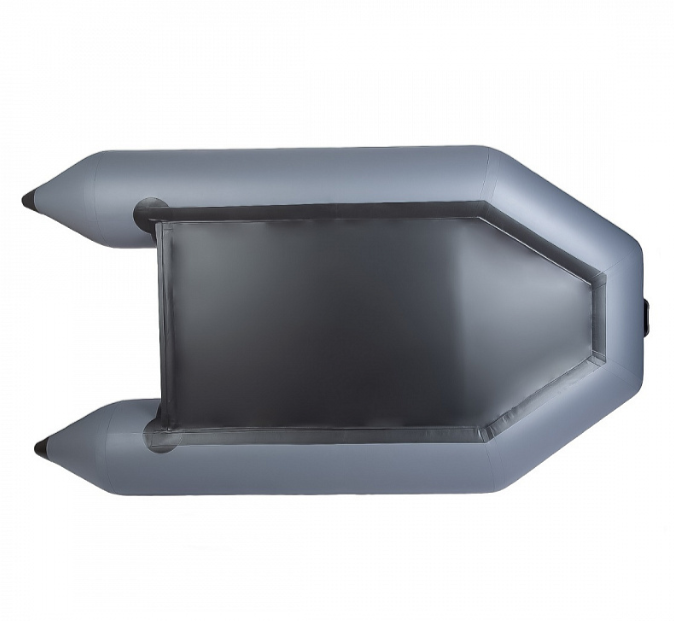 ЛОДКА НАДУВНАЯ YUKONA 230 TL (БЕЗ ПАЙОЛА) в Назрани