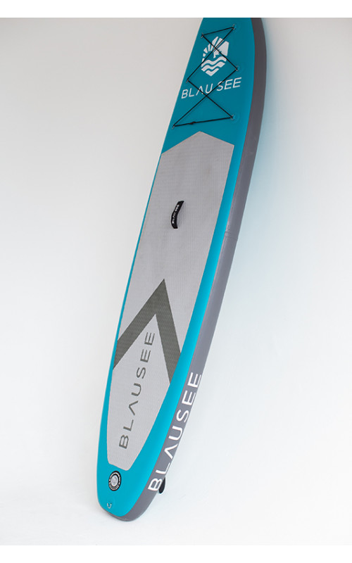 НАДУВНОЙ САП БОРД BLAUSEE 10 в Назрани