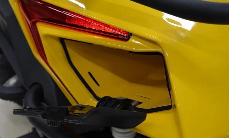 Квадроцикл HISUN GUARDIAN 400L /LONG в Назрани