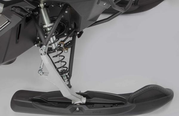 Снегоход STELS SA600R (L LUX WT) ВИТЯЗЬ 2.0 К01 Tech в Назрани