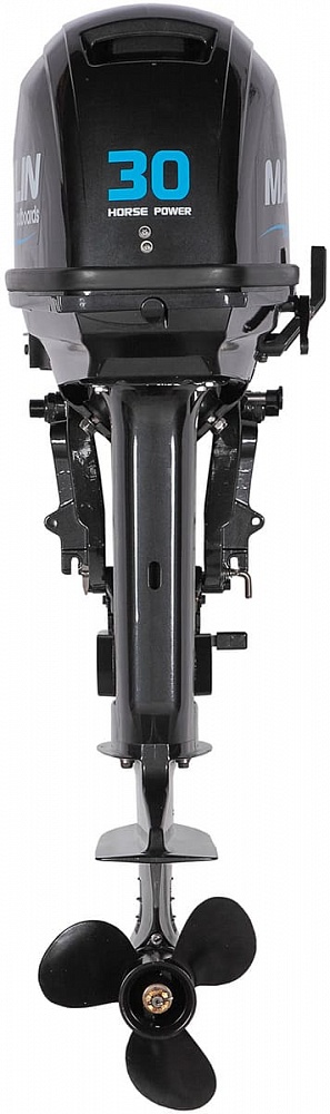 Лодочный мотор MARLIN MP 30 AWRL в Назрани