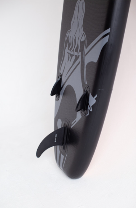 НАДУВНОЙ SUP-BOARD MOONLIGHT 11,6 в Назрани