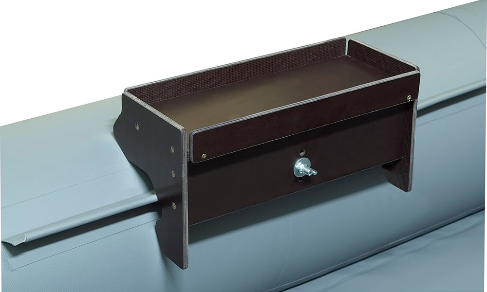 Столик на ликтрос №8 315 мм в Назрани