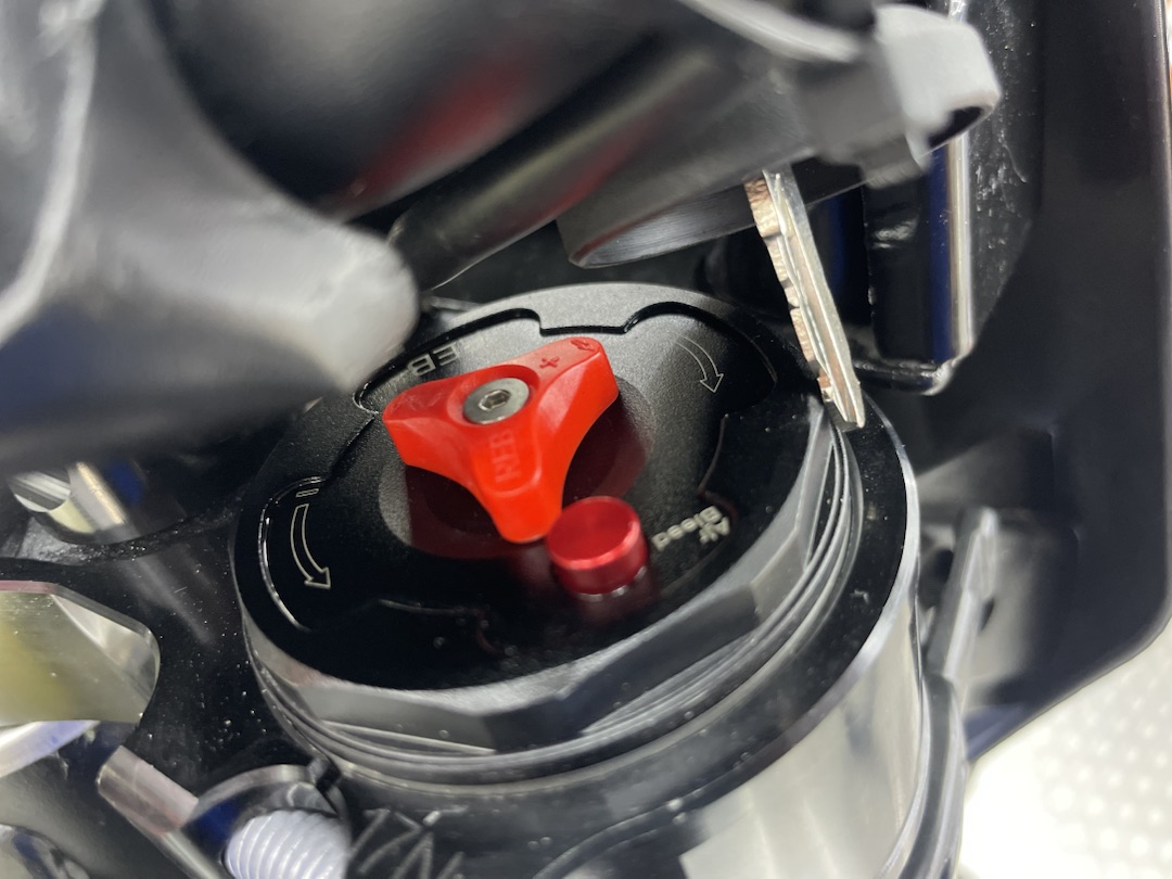 Кроссовый мотоцикл (эндуро) PROMAX PZ9 480 PRO-SPORT в Назрани