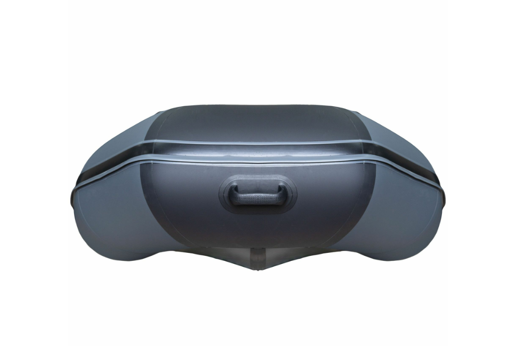 Лодка Таймень nx 3200 скк в Назрани