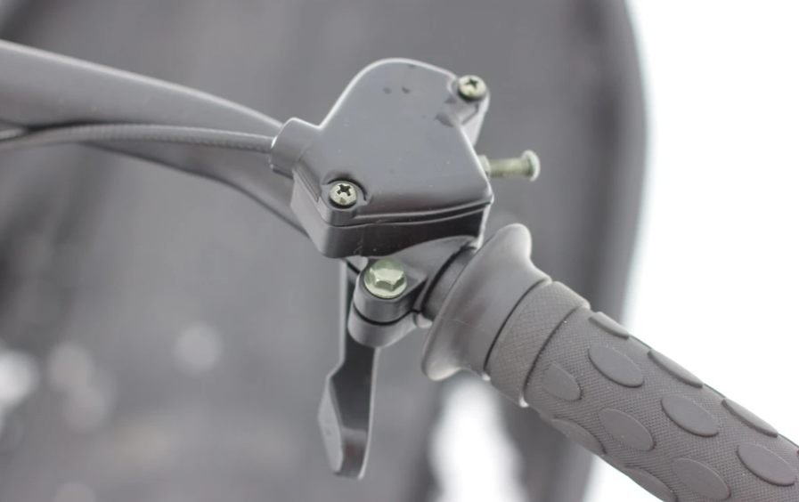 Мотобуксировщик Мухтар 7 Мини в Назрани