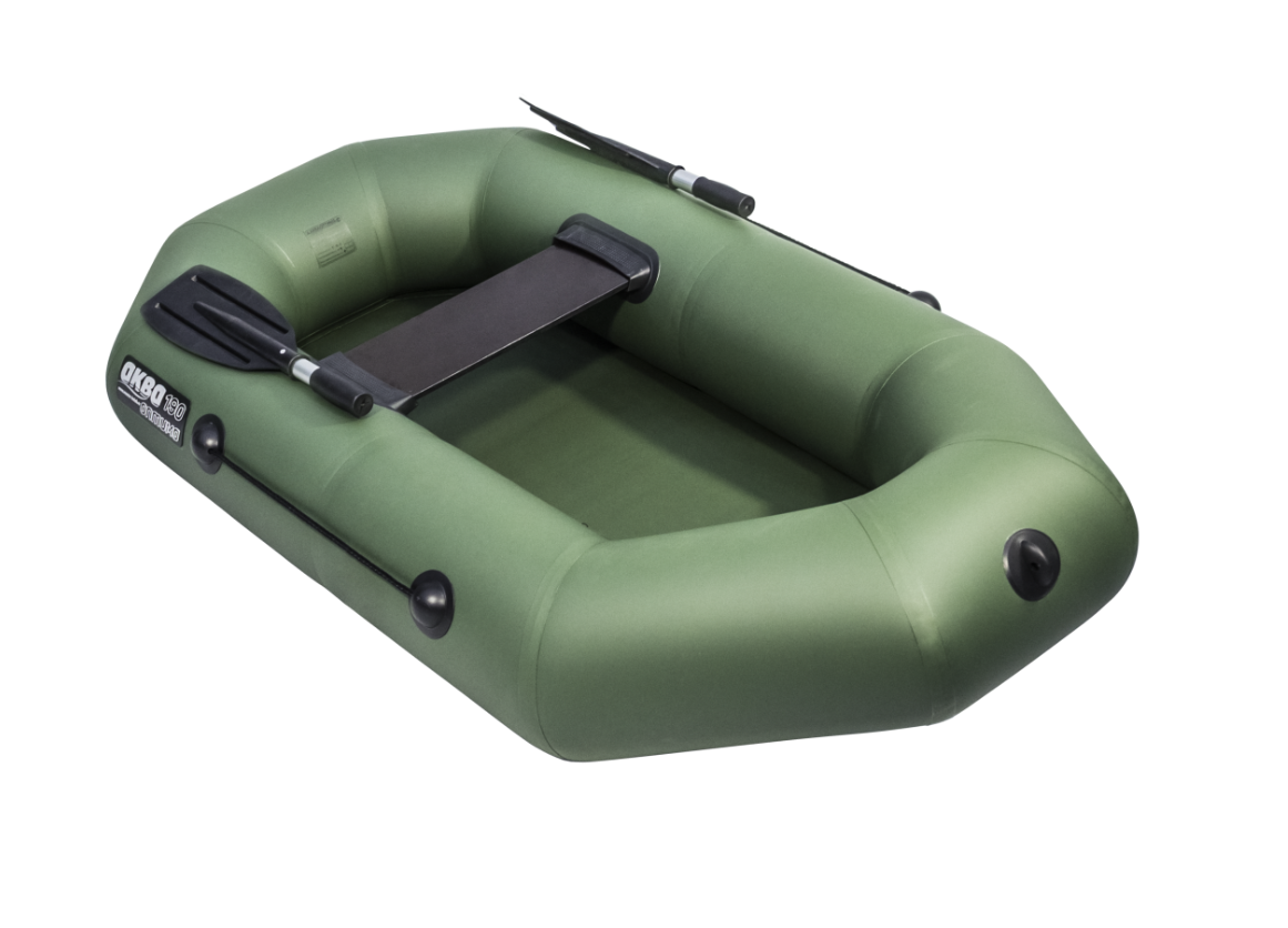  Лодка АКВА-ОПТИМА 190 в Назрани