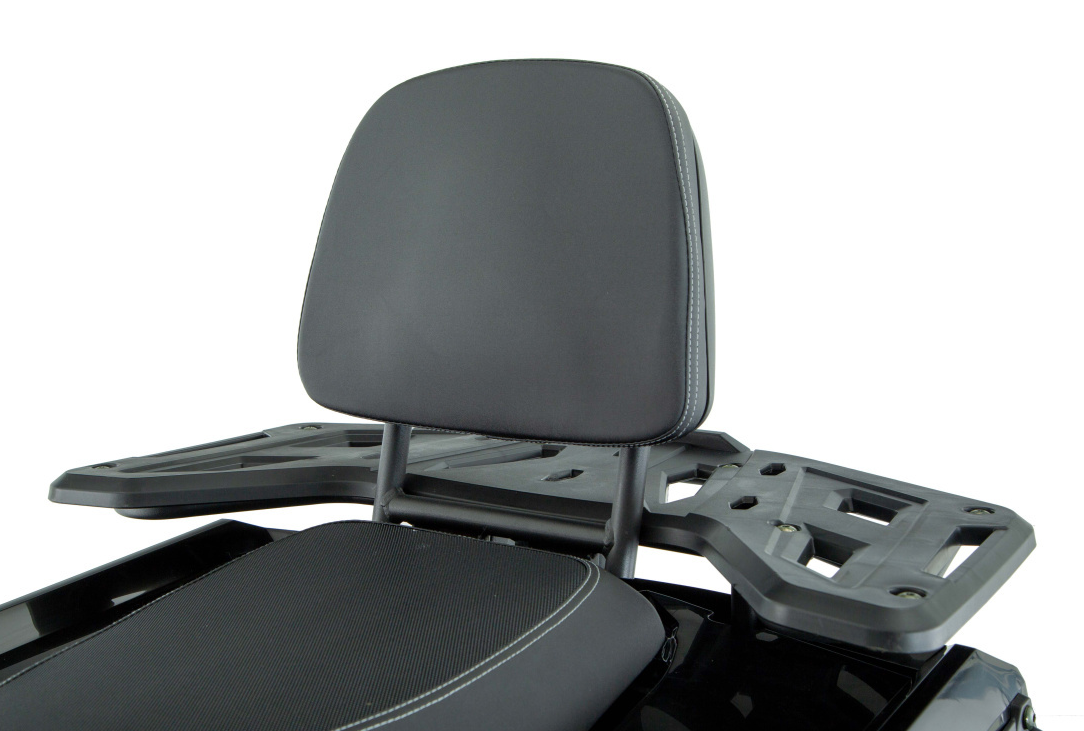 Квадроцикл YACOTA VIKING PRO 250 в Назрани