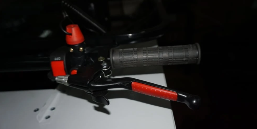 Мотобуксировщик XTREME-MOTORS "Полюс-2" Зима 13 л.с. в Назрани