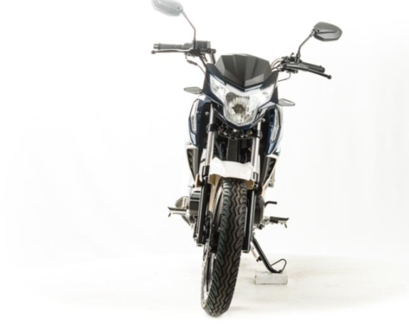 Мотоцикл MOTOLAND (МОТОЛЕНД) FIGHTER 250 в Назрани