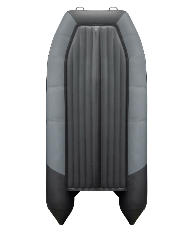 Лодка Таймень RX 3700 НДНД в Назрани