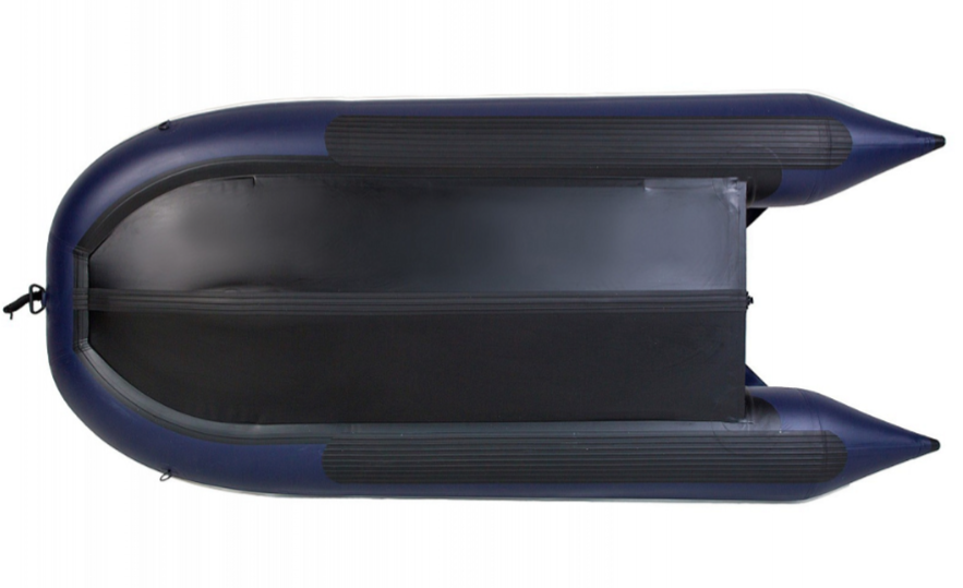 НАДУВНАЯ ЛОДКА GLADIATOR B330AD в Назрани