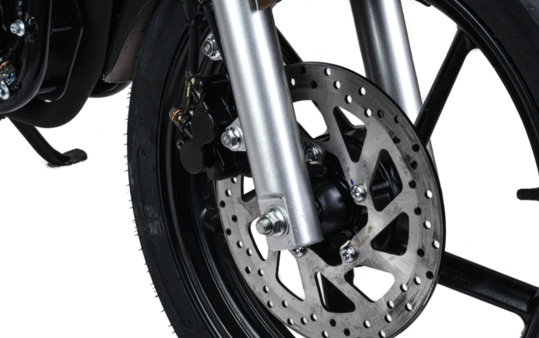 Мотоцикл MOTOLAND (МОТОЛЕНД) 300 BANDIT в Назрани