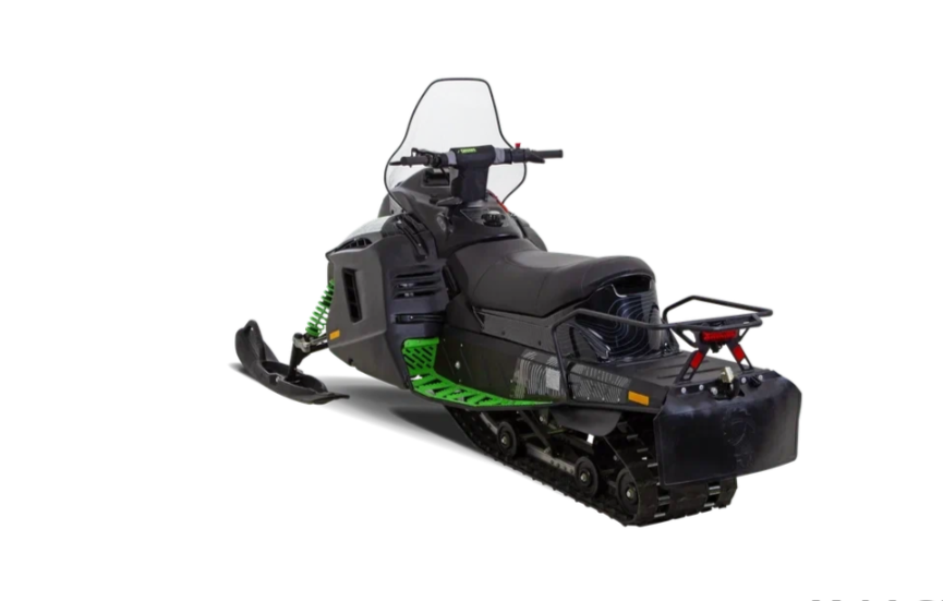 Снегоход РМ TIKSY 500 4Т в Назрани