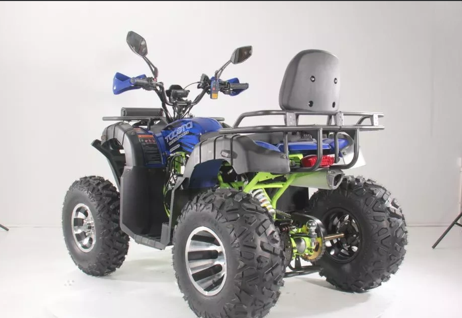 Квадроцикл YACOTA SELA MAX в Назрани