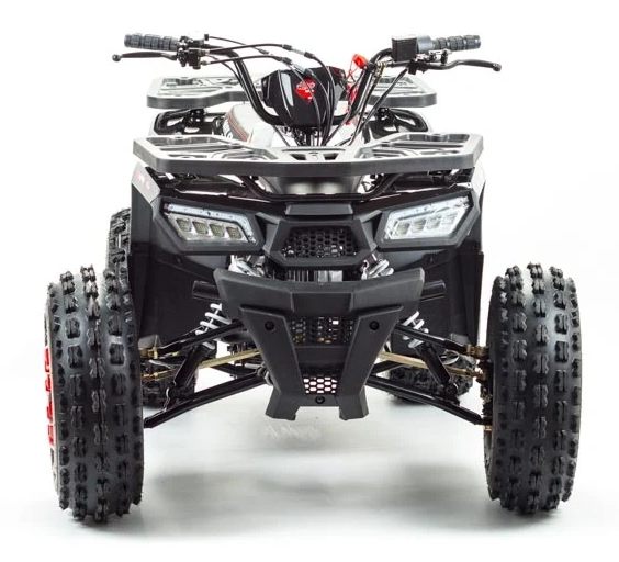 Квадроцикл PROMAX WILD 175 в Назрани