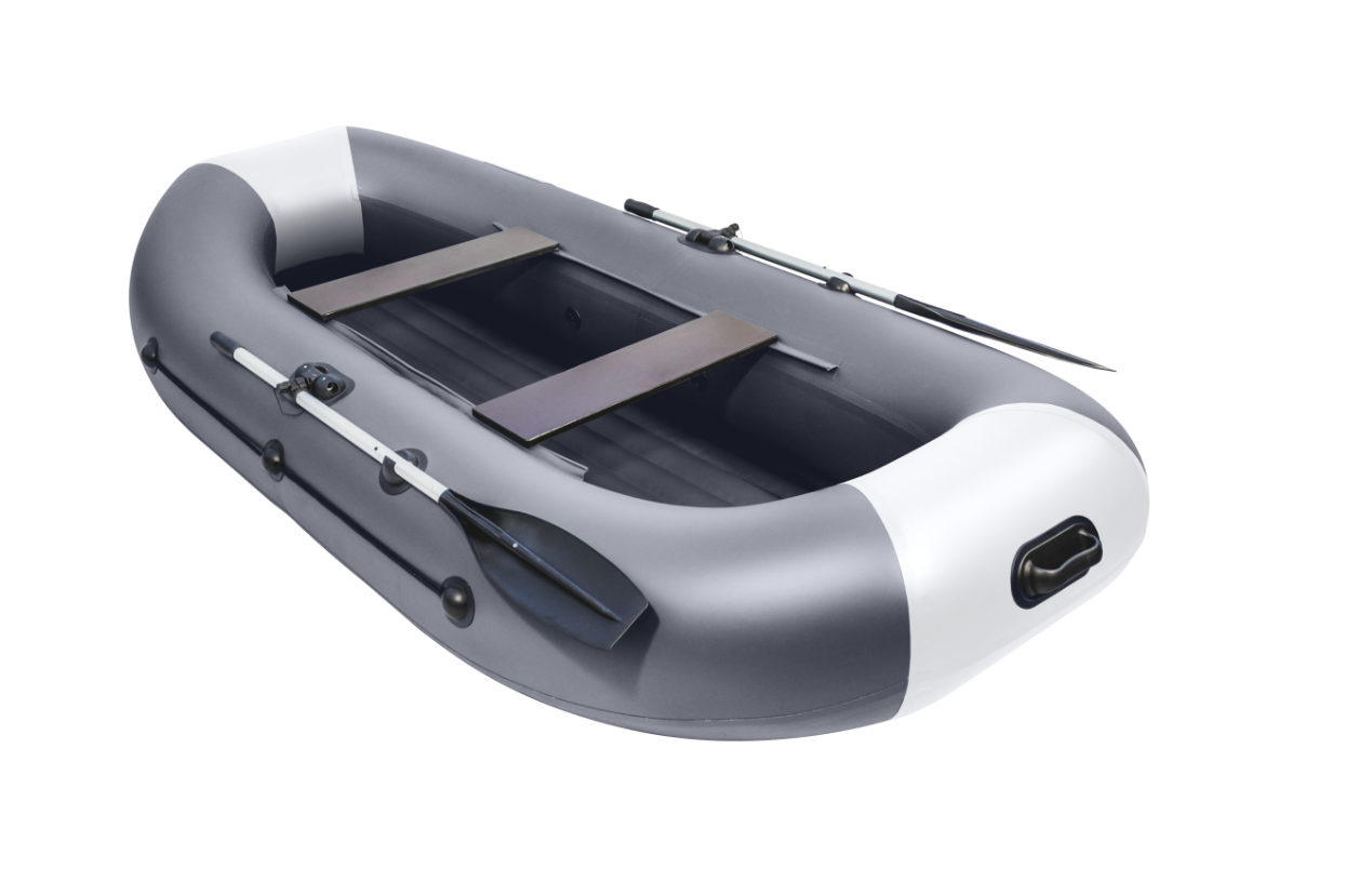 Лодка Таймень LX 290 НД в Назрани