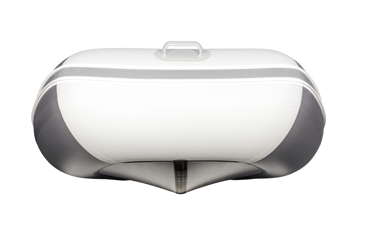 Лодка Таймень LX 3400 СК в Назрани