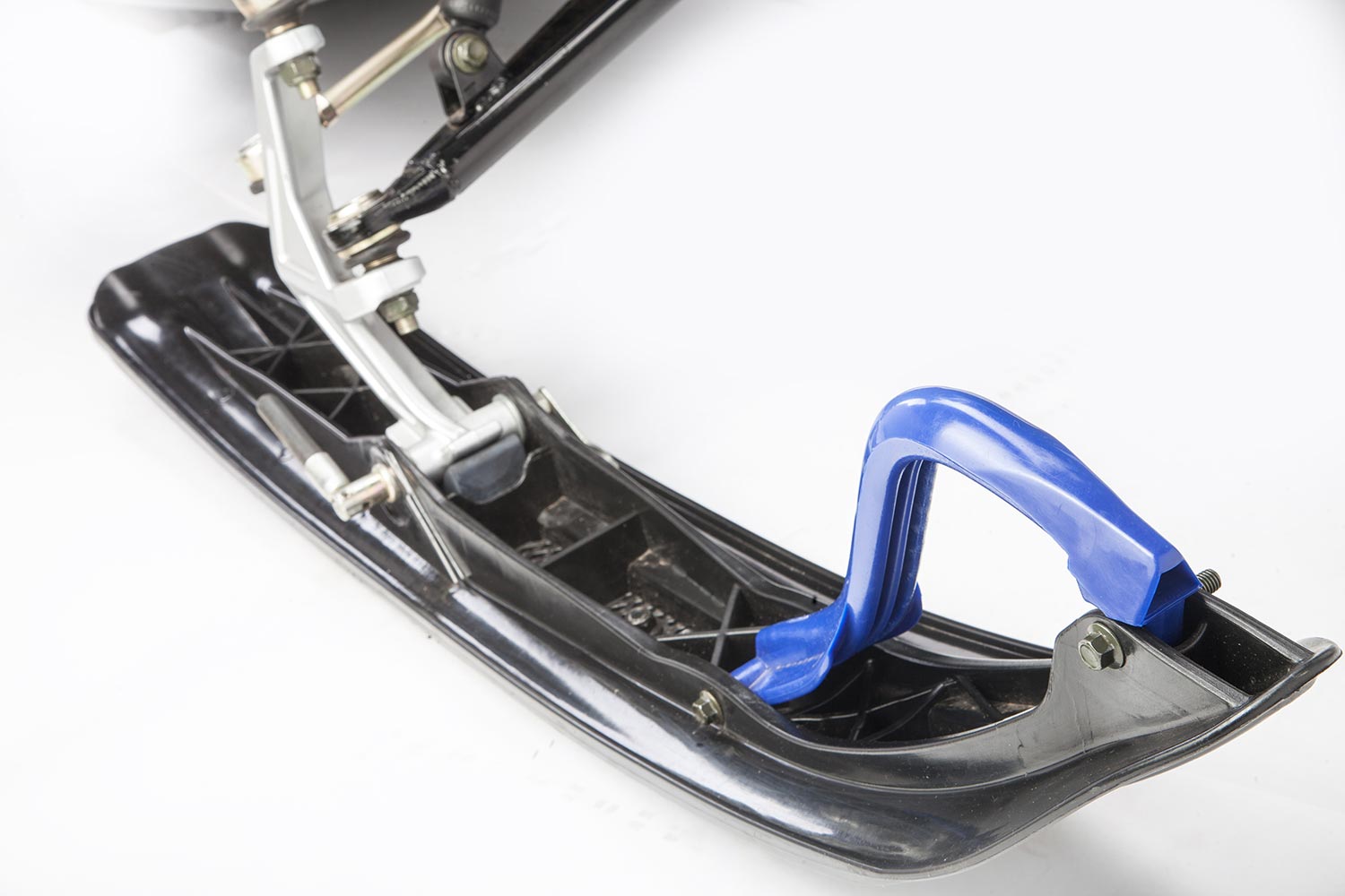 Снегоход STELS SK200R (L ST LT) КАПИТАН 1.0 K01 Tech в Назрани