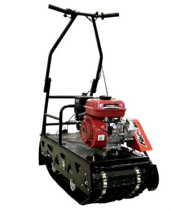 Мотобуксировщик Forza МБС1-6С в Назрани