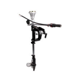 Навесной комплект TOYAMA (ПЛМ TA2/TA3,5) в Назрани