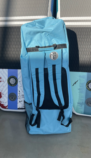 SUP (САП) ДОСКА RAIDEX I BOARD 11’ (332СМ) N 35 в Назрани