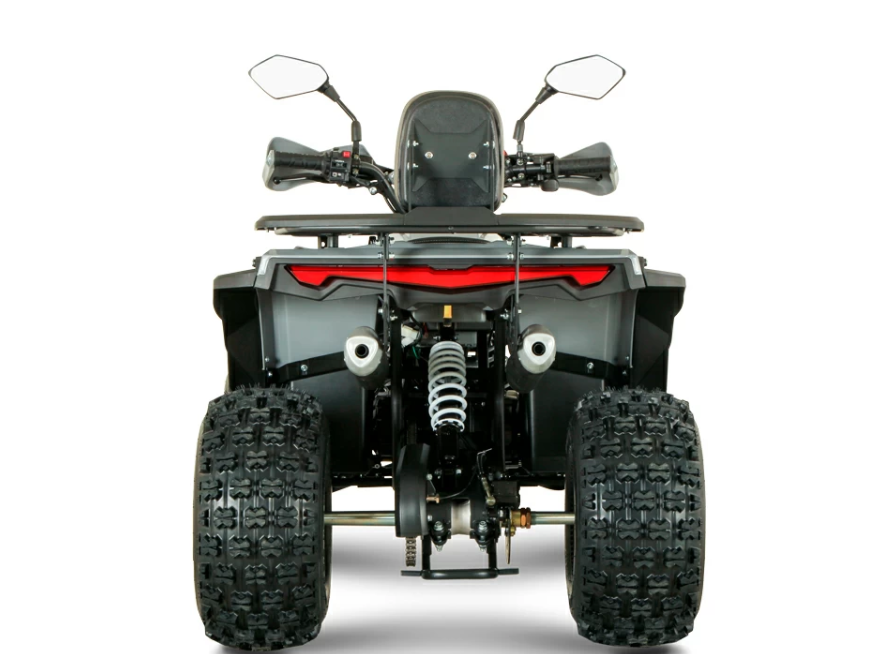 Квадроцикл YACOTA DRAGON LUX LD в Назрани