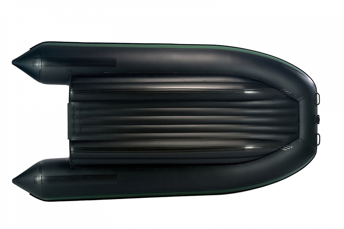 Лодка MISHIMO FAMILY LITE DF 400 в Назрани