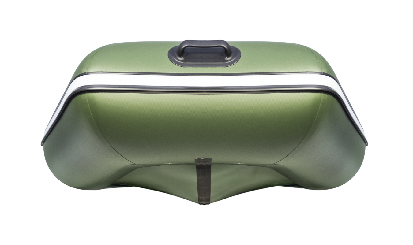 Лодка АКВА 2900 СК в Назрани